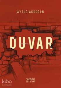 Duvar
