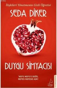 Duygu Simyacısı