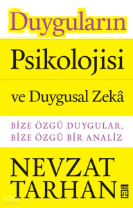 Duyguların Psikolojisi