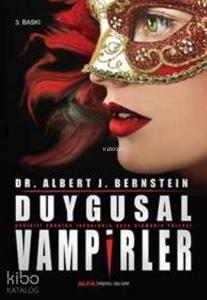 Duygusal Vampirler