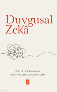 Duygusal Zeka