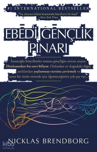 Ebedi Gençlik Pınarı