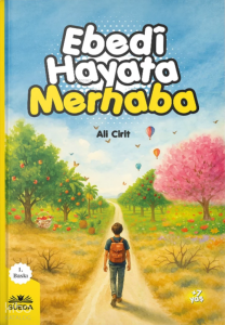 Ebedi Hayata Merhaba