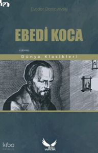 Ebedi Koca
