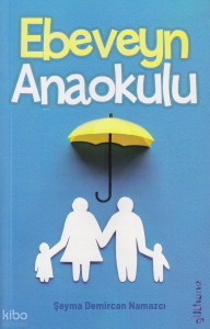 Ebeveyn Anaokulu