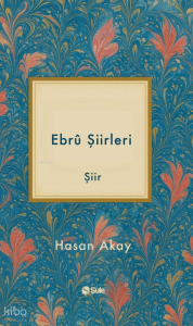 Ebru Şiirleri