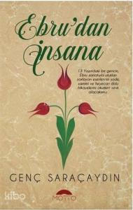 Ebru'dan İnsana