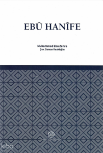 Ebu Hanife