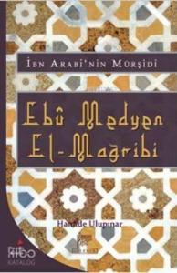 Ebû Medyen El-Mağribi