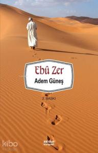 Ebu Zer