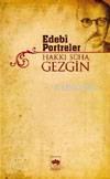 Edebi Portreler