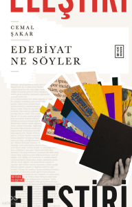 Edebiyat Ne Söyler