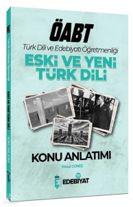 Edebiyat TV Yayınları