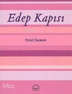 Edep Kapısı
