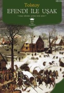 Efendi ile Uşak
