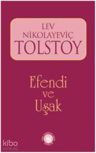Efendi Ve Uşak