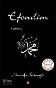 Efendim