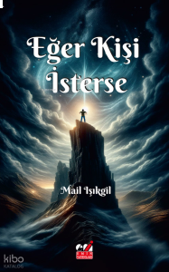 Eğer Kişi İsterse