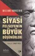 Eğitim Bilimine Giriş