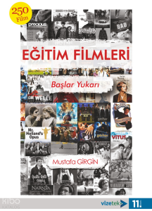 Eğitim Filmleri