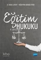 Eğitim Hukuku