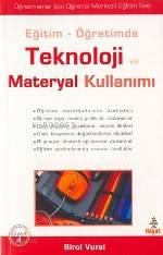 Eğitim - Öğretimde| Teknoloji ve Materyal Kullanımı