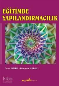 Eğitimde Yapılandırmacılık