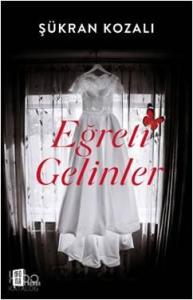 Eğreti Gelinler