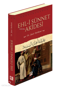 Ehl-i Sünnet Akidesi