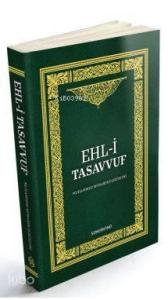 Ehl-İ Tasavvuf