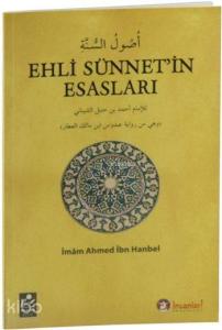 Ehli Sünnet'in Esasları