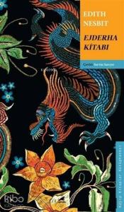 Ejderha Kitabı