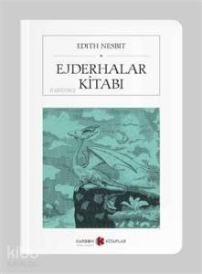 Ejderhalar Kitabı