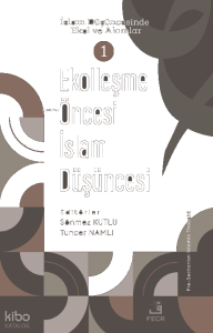 Ekolleşme Öncesi İslam Düşüncesi