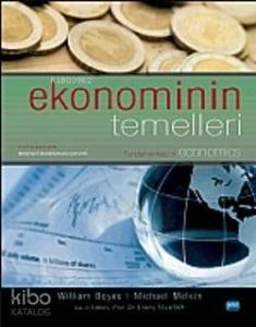 Ekonominin Temelleri