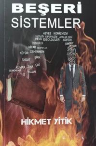 Beşeri Sistemler