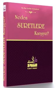 Neden Suretlere Karşıyız?