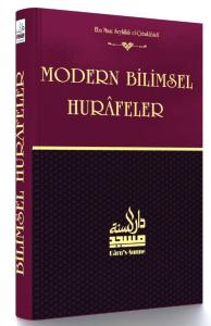 Modern Bilimsel Hurafeler