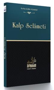 Kalp Selameti