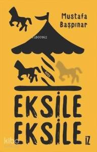 Eksile Eksile
