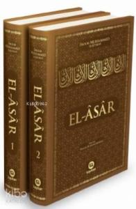 El - Asar