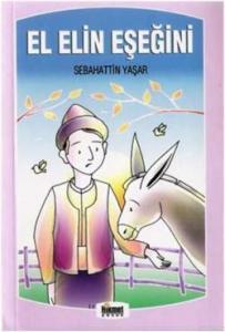 El Elin Eşeğini & Masal Sandığı
