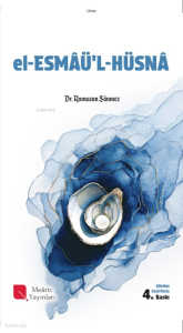 El-Esmâü’l-Hüsnâ
