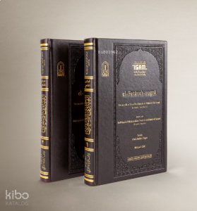 El-Fetâva’s-Sugrâ Prestij 1-2 Cilt