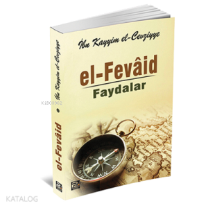 El-Fevaid (Faydalar)