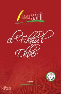 el-Fıkhu'l Ekber