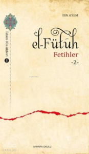 El - Fütuh -  Fetihler 2