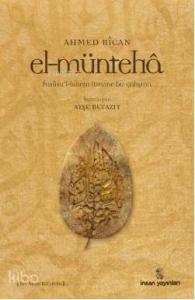 El-Münteha