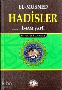 El-Müsned Hadisler