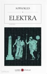 Elektra